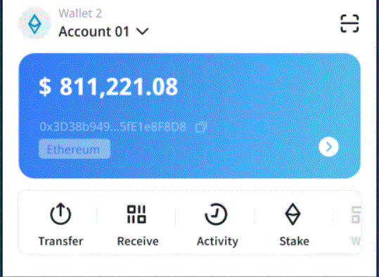 火币usdt钱包在哪看,火币比特派USDT钱包位置及检察方法详解