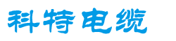 比特派-比特派APP-bitpie下载地址
