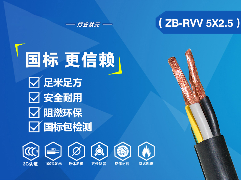 <b>产品名称二</b>