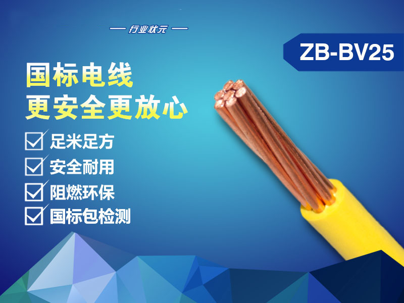 <b>产品名称五</b>